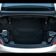 Illustration for article titled 2009 BMW Z4: Hairdressers Rejoice!